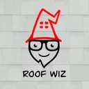 roofwiz.com