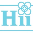 hiiinc.net
