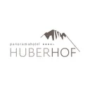 panoramahotel-huberhof.com