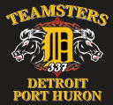 teamsterslocal25.com