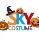 skycostume.com
