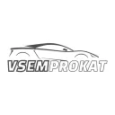 vsem-prokat.ru