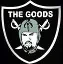 thegoodsapparel.com