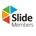 slidemembers.com