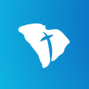 scbaptist.org