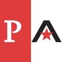 permitamerica.com