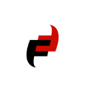 fast-fusion.com