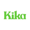 kika.lt