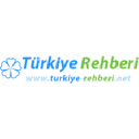turkiye-rehberi.net