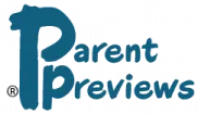 parentpreviews.com