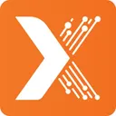 htxt.co.za