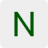 nsldsfap.ed.gov