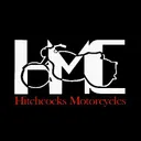 hitchcocksmotorcycles.com