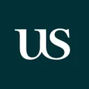 sussex.ac.uk