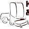 koldingsbedsteservice.dk