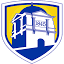 limestone-info.org