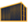 containersqrs.com