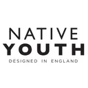 native-youth.com