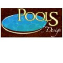 poolsbydesignaz.com