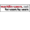 marklin-users.net