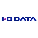 iodata.jp