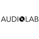 audiolab.com