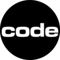 codecorp.com