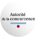 autoritedelaconcurrence.fr