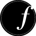 fluidounce.com
