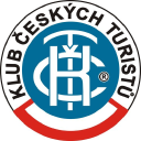 kct.cz
