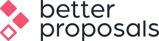 betterproposals.io