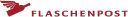flaschenpost.ch