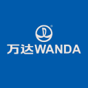 wanda-group.com