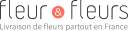 fleuretfleurs.fr