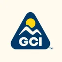 gcioutdoor.com