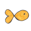 fishonthemoon.com