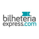 bilheteriaexpress.com.br