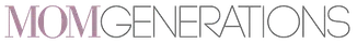 momgenerations.com