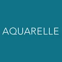 aquarelle.com