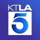 ktla.com