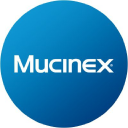 mucinex.com