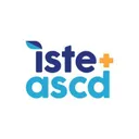 ascd.org