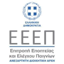 gamingcommission.gov.gr