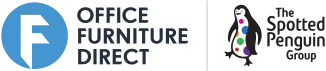 office-furniture-direct.co.uk