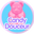 candydouceur.fr