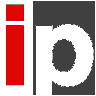 ipse.com
