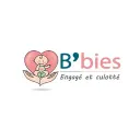 bbies.fr