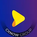 citnow.com
