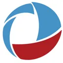 creative-bioarray.com