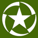 sherman-tank.com